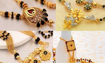 nallapusalu locket designs collection