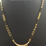 Nallapusalu Designs with Double Chains