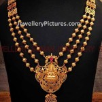 Gold Jewellery Designs Catalogue with Price