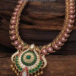 Mango Jewellery Beautiful Designs