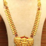 South Jewellery Designs