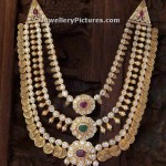 Gold Kasulaperu Designs With Price