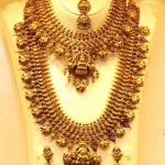 Temple Collection Jewellery Joyalukkas